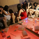 Illustration for article titled Sex Workers Are Different — Similar - The World Over